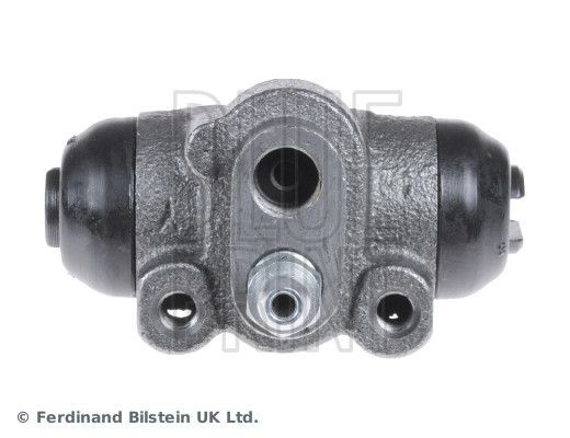 Compre Cilindro traseiro do freio de rodas de trabalho Suzuki Swift 